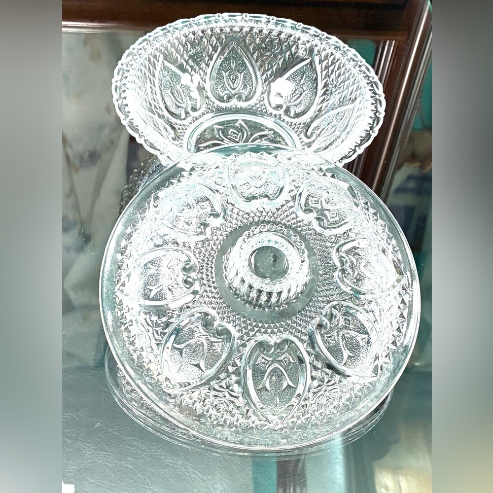 Serving Bowl - Picture 6 of 15